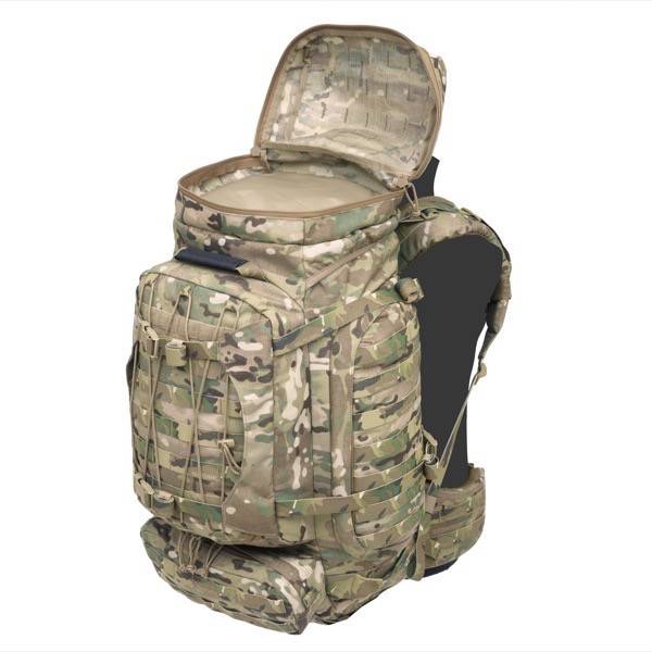 Elite Ops X300 Pack