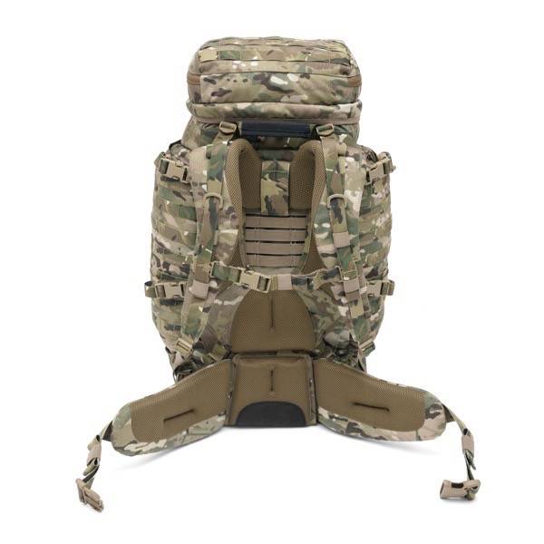 Elite Ops X300 Pack