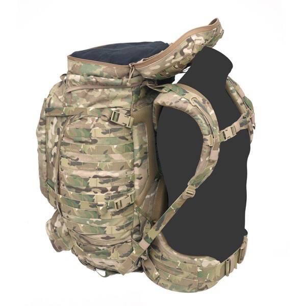 Elite Ops X300 Pack