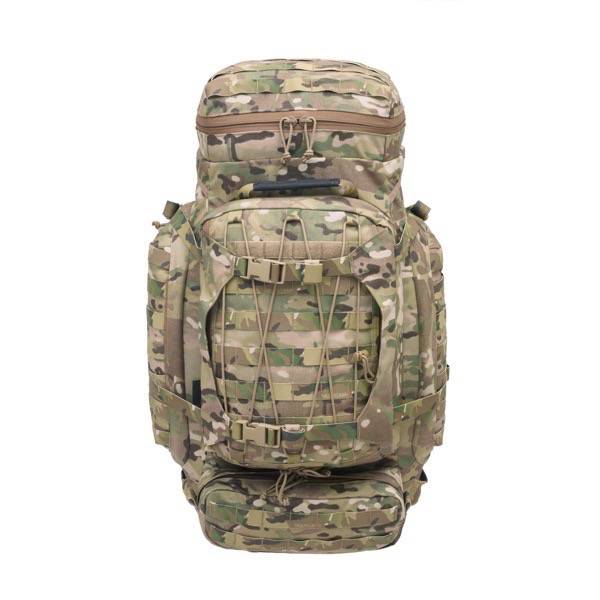 Elite Ops X300 Pack