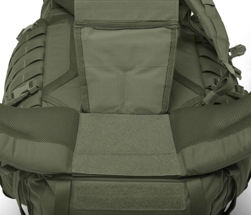 Elite Ops X300 Pack