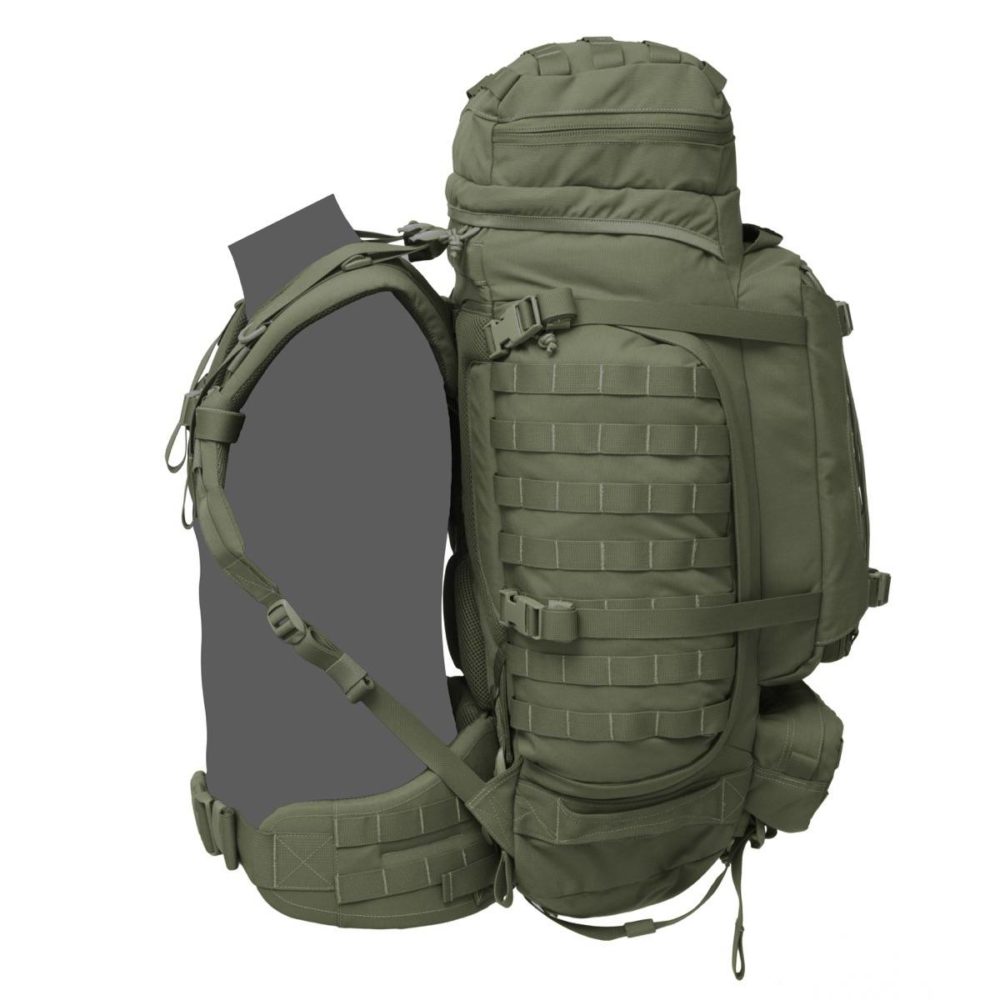 Elite Ops X300 Pack