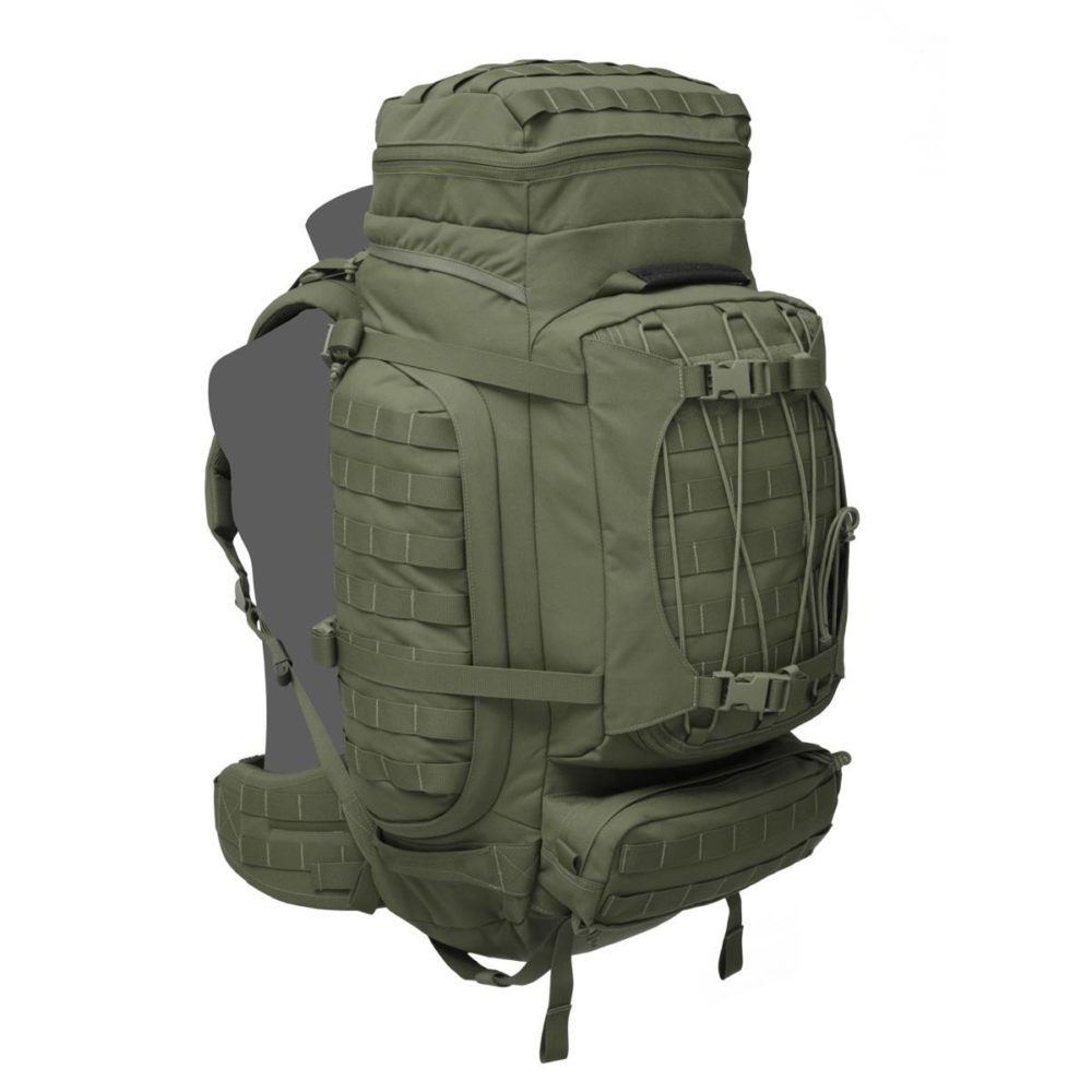 Elite Ops X300 Pack