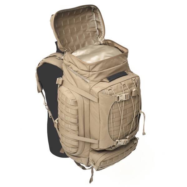 Elite Ops X300 Pack