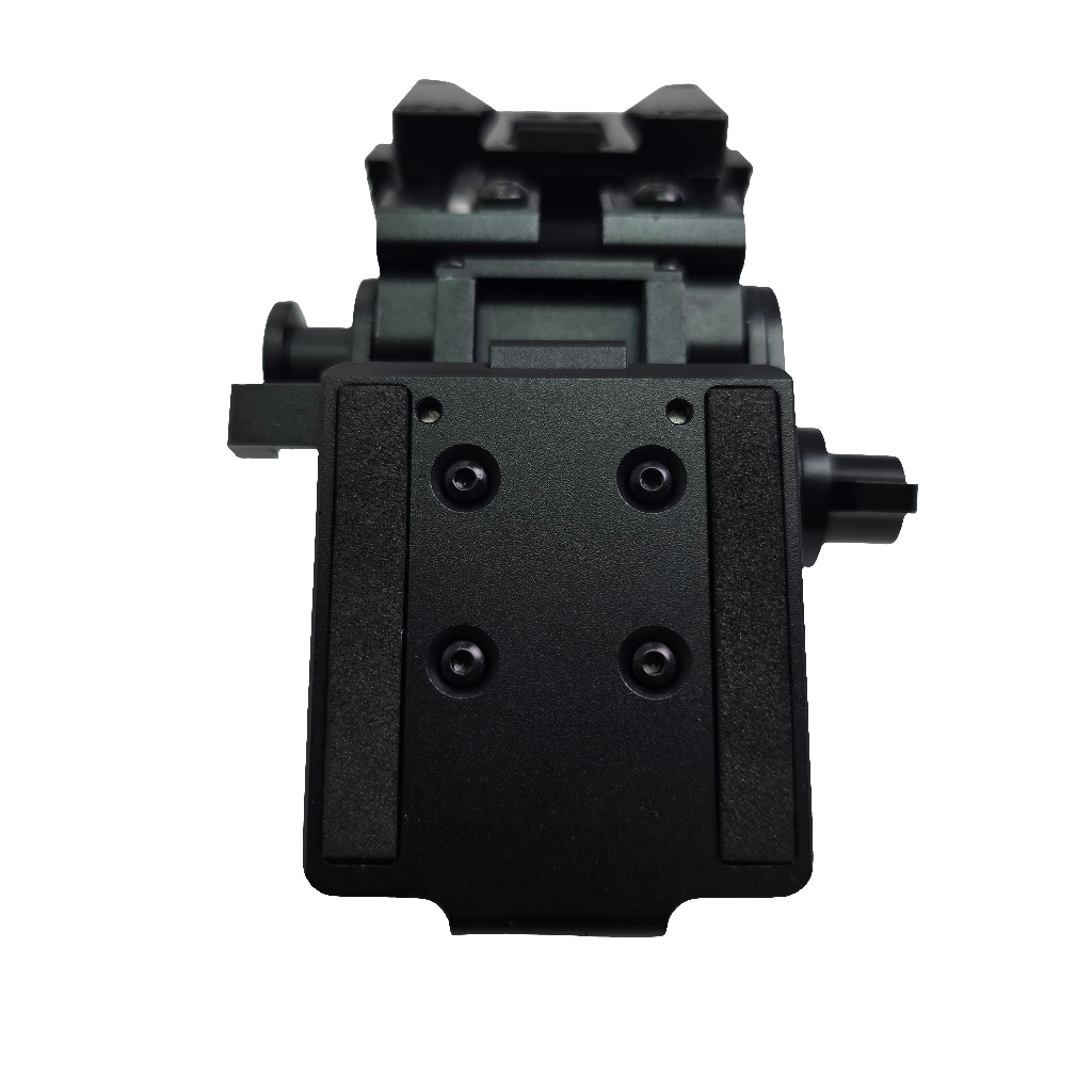 NVG mount G24