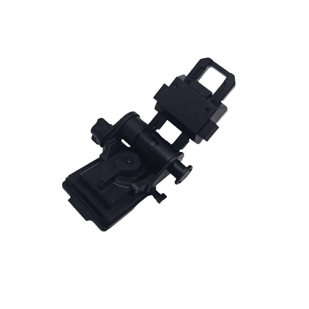 NVG mount G24