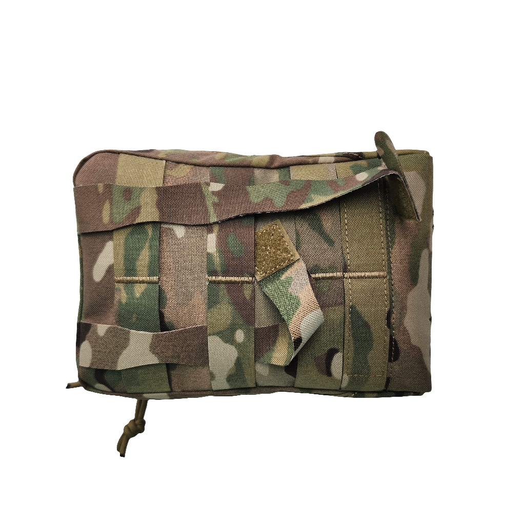 SVB General Purpose Pouch