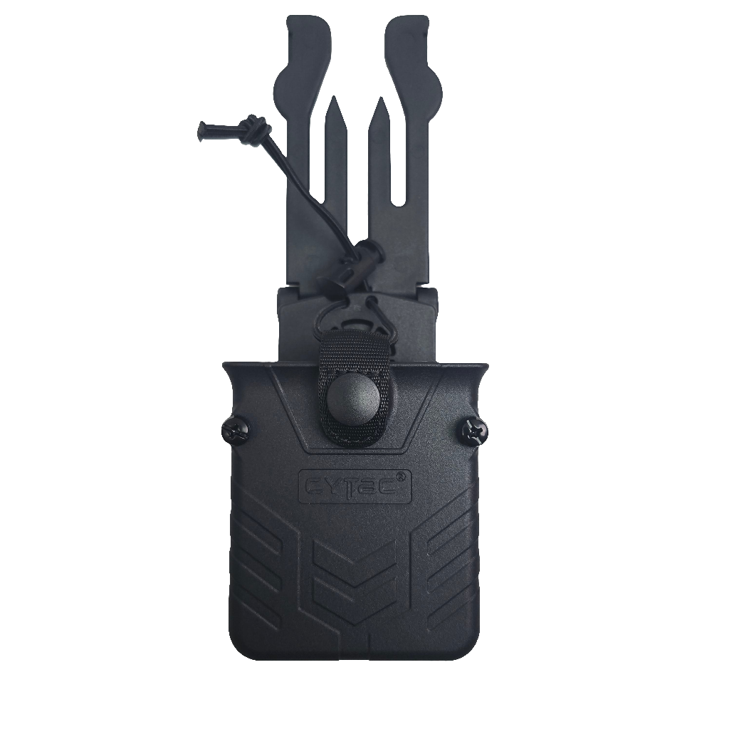 CYTAC Radio pouch