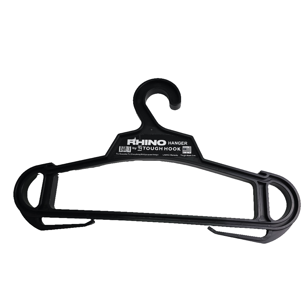 Rhino Hanger TOUGH HOOK