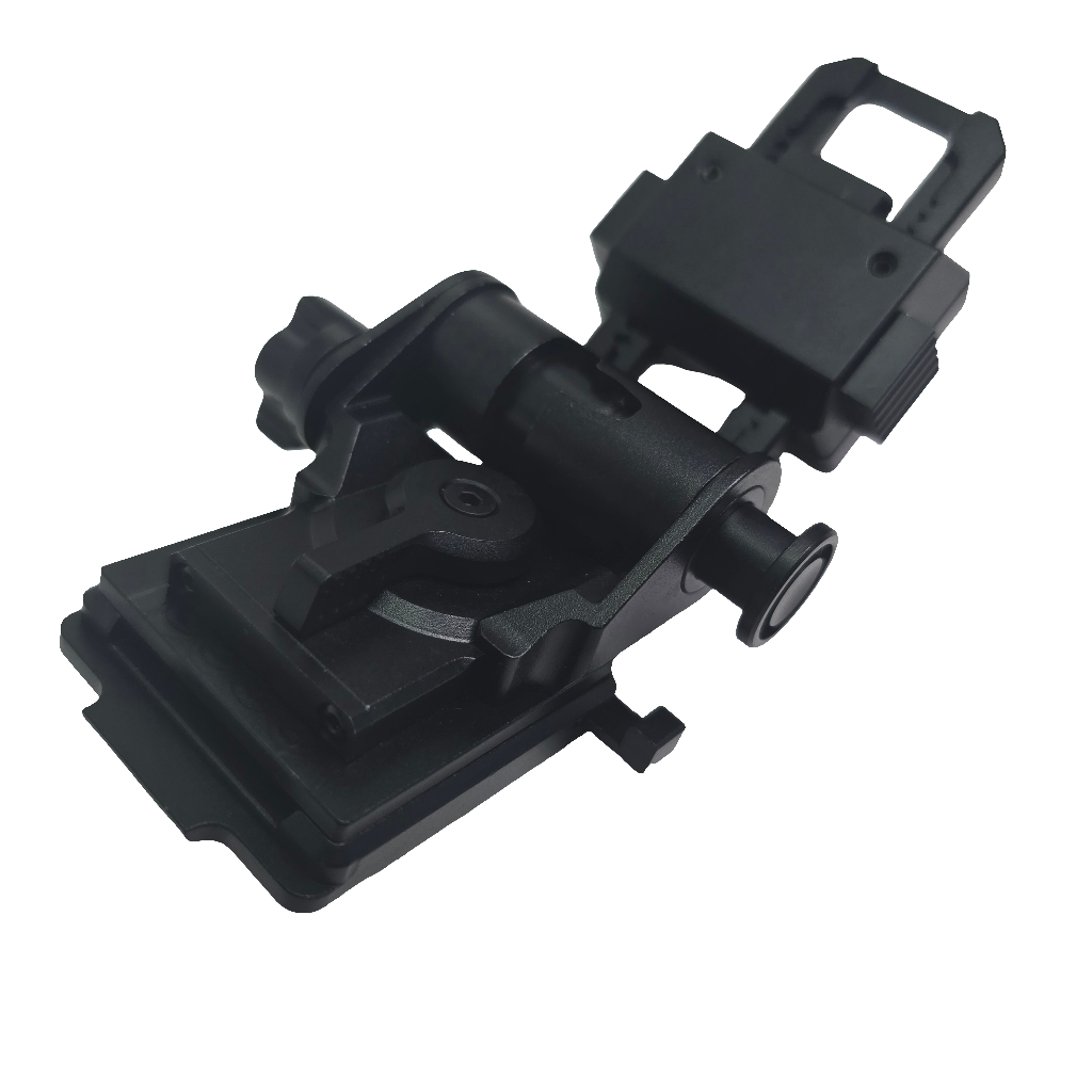 Soporte NVG G24