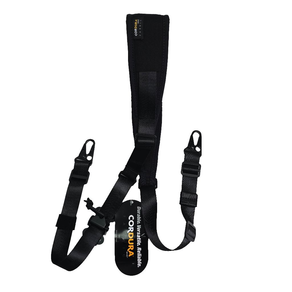 Twoo point sling Cordura