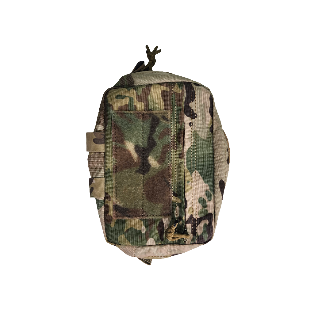 SVB Multi Purpose Hanger Pouch