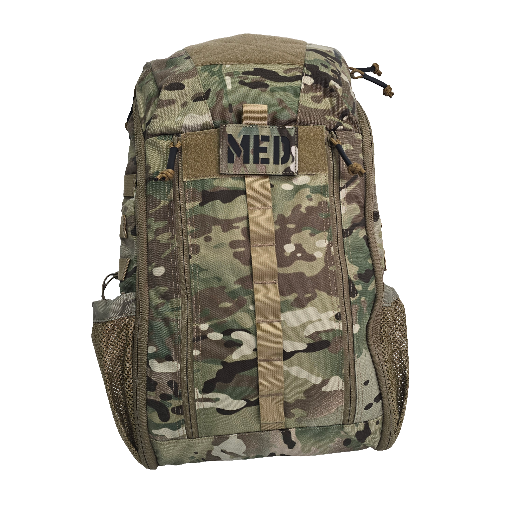 Responder EMS backpack