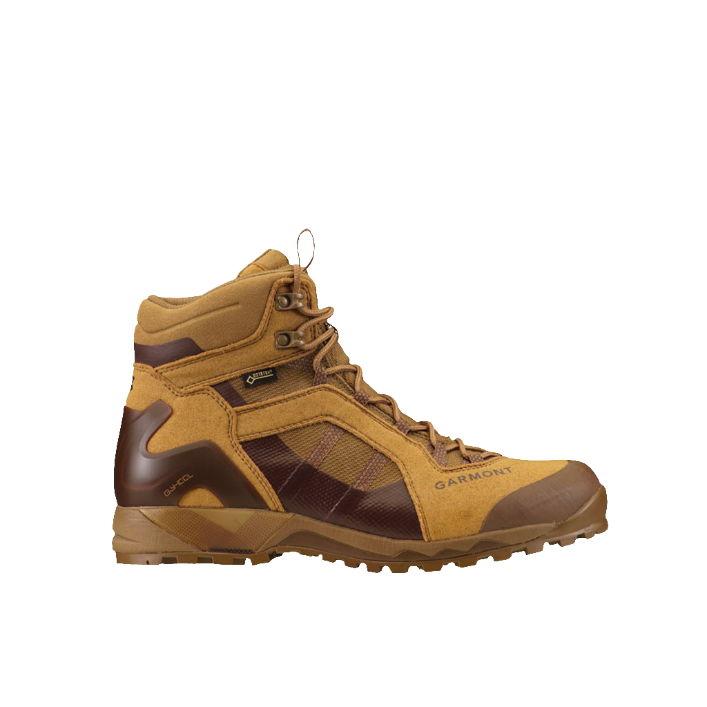 GARMONT T4 TOUR GTX® REGULAR