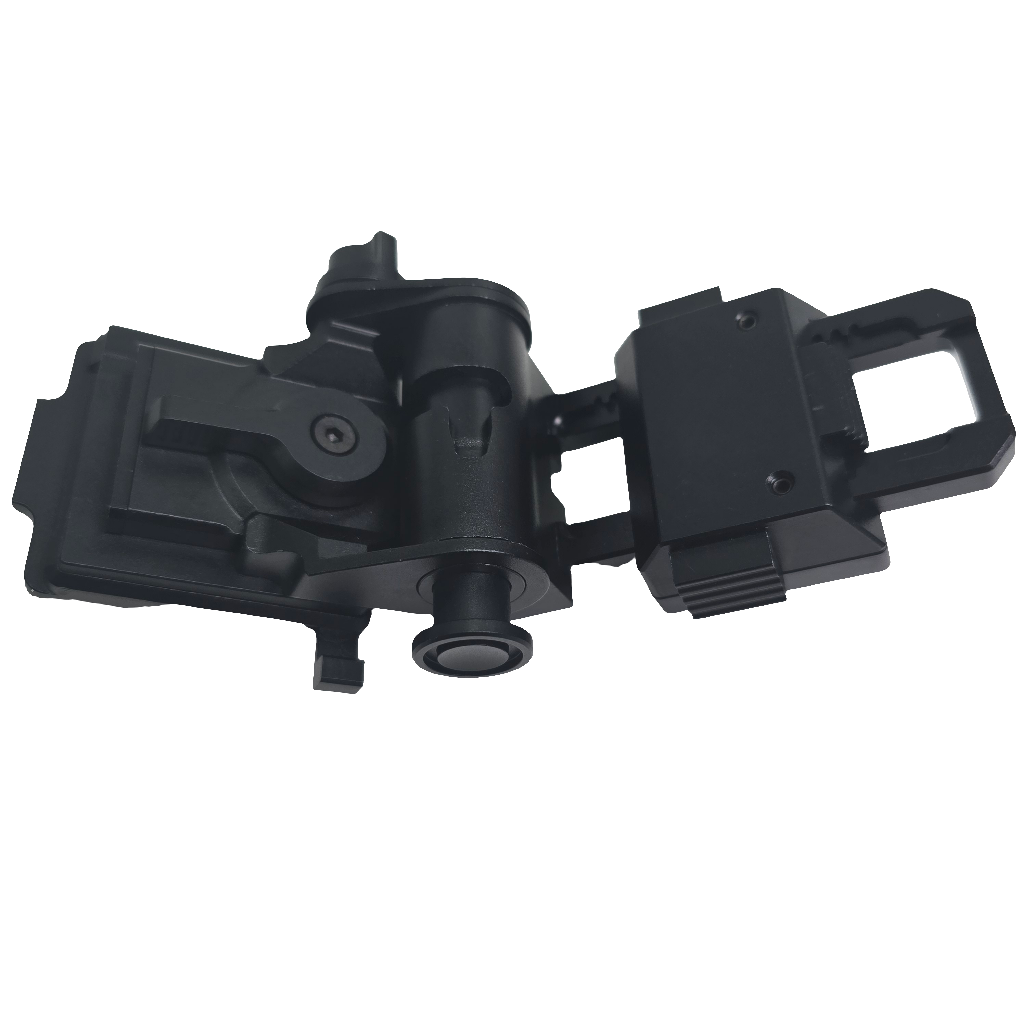 Soporte NVG G24