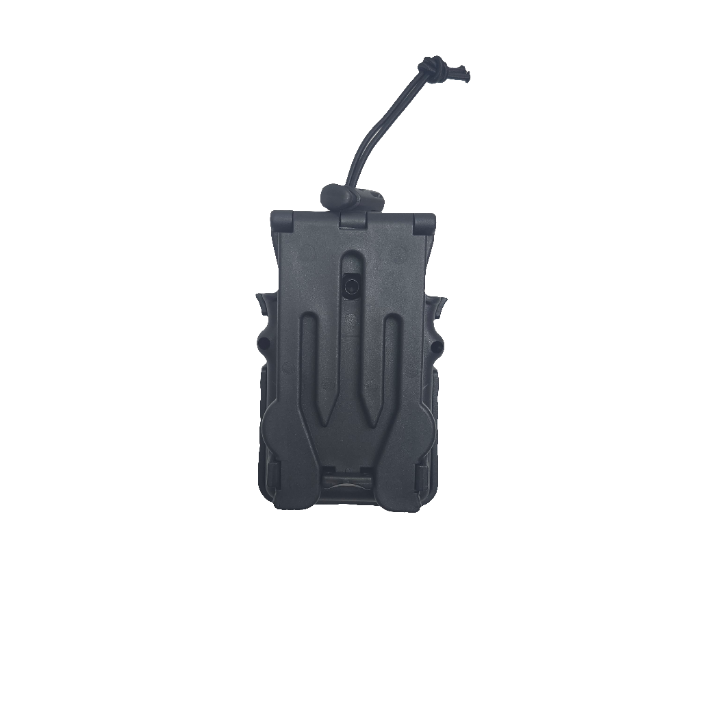 CYTAC Radio pouch