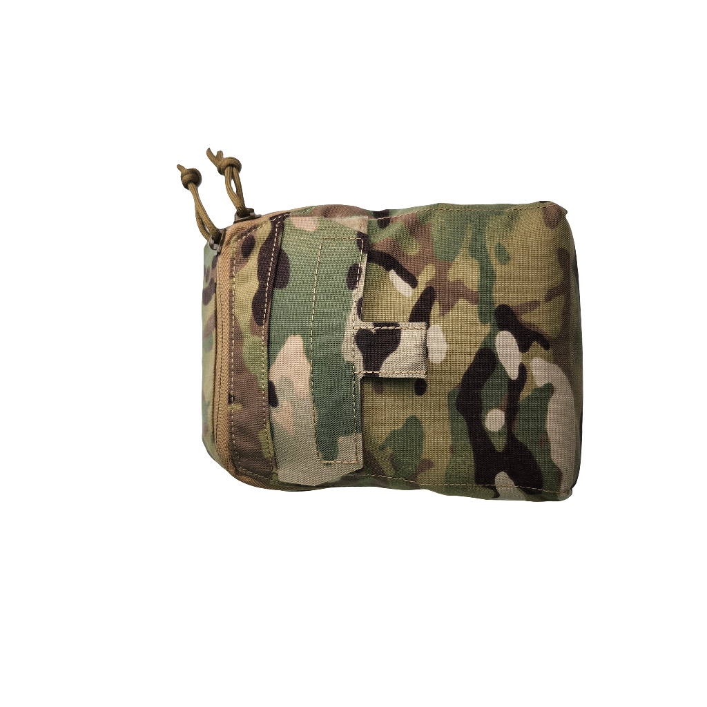 SVB General Purpose Pouch