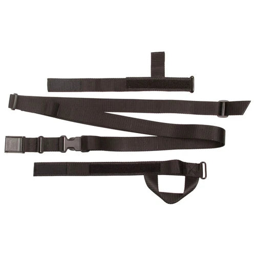 BLACKHAWK! Universal Swift 3-Point Sling - BH-70GS17BK