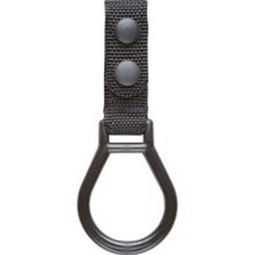 Bianchi Safariland 7409K flashlight ring SAFA-23497