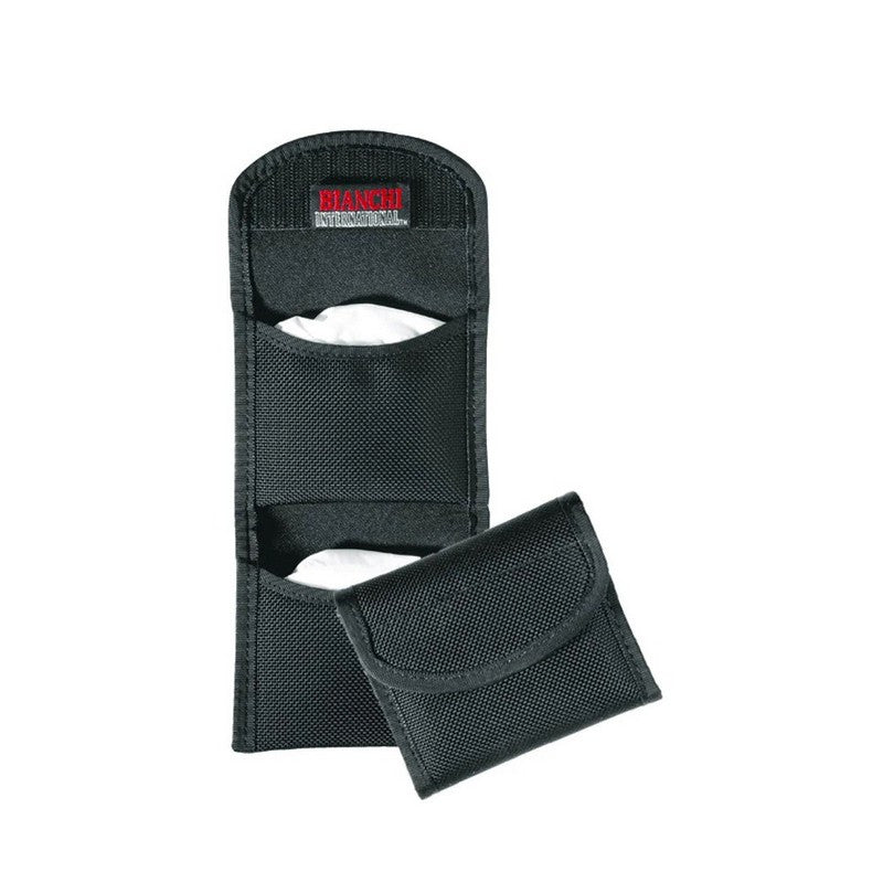 Bianchi Safariland 7328 flat glove holder SAFA-22960