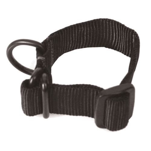 BLACKHAWK! Single Point Sling Adapter – BH-70SA00BK