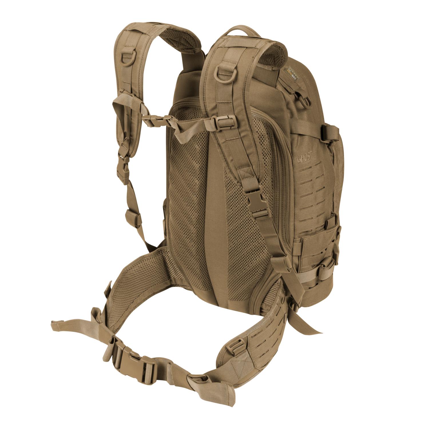 GHOST Mk II Backpack FairD Canada