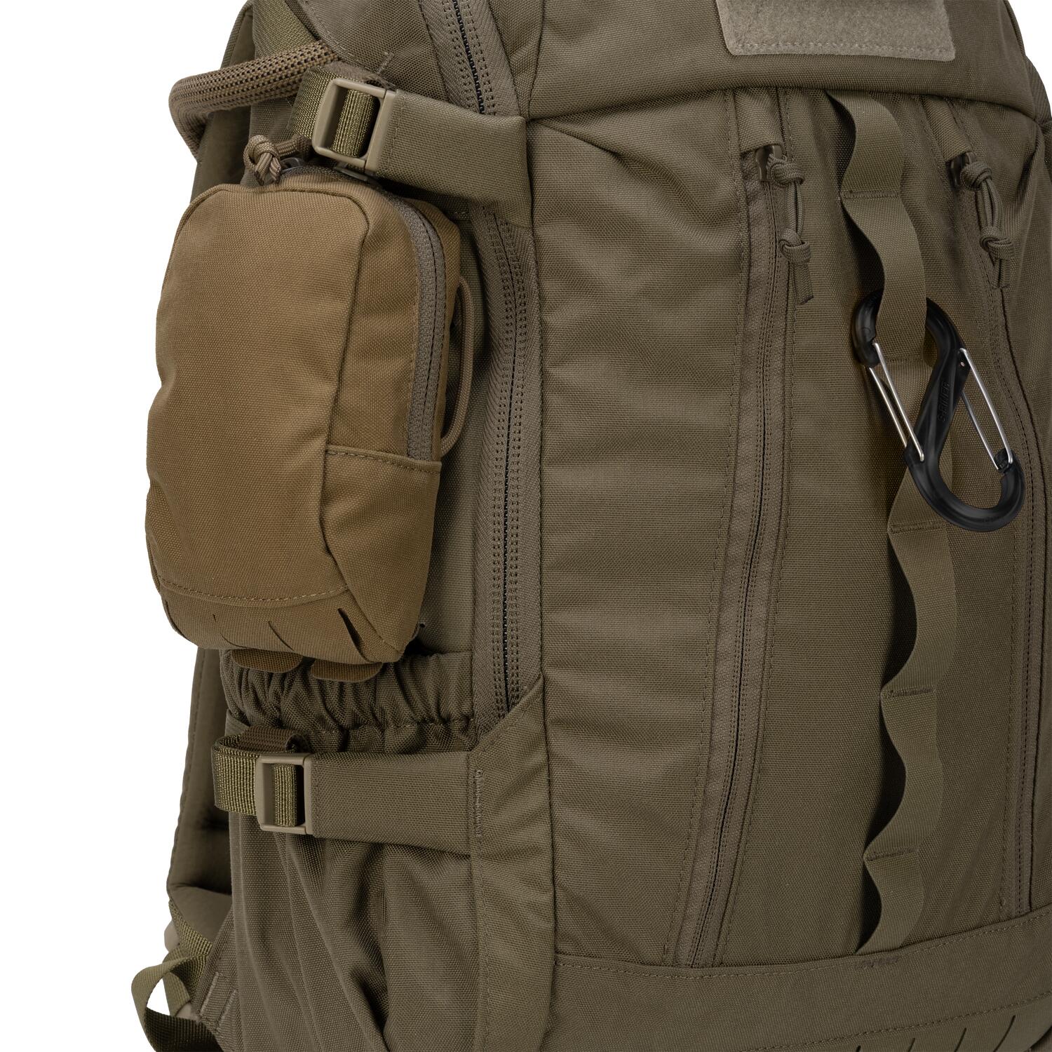 HALIFAX SMALL BACKPACK® DIRECT ACTION GEAR