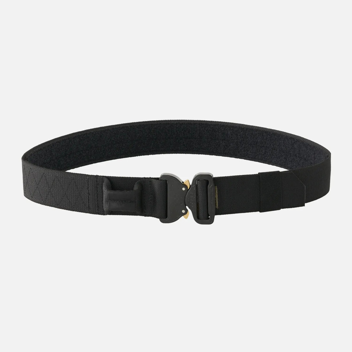 Direct Action Warhawk Rescue/Gun Belt Loop MK II — Black