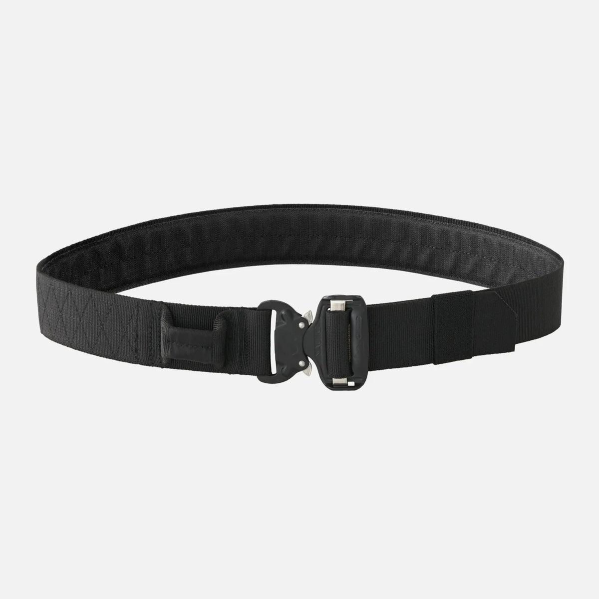 Direct Action Warhawk Nautic Belt Hook MK II — Black