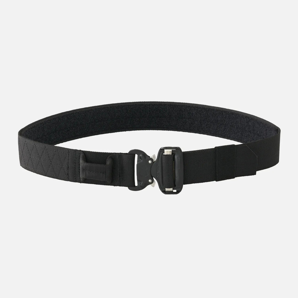 Direct Action Warhawk Nautic Belt Loop MK II — Black