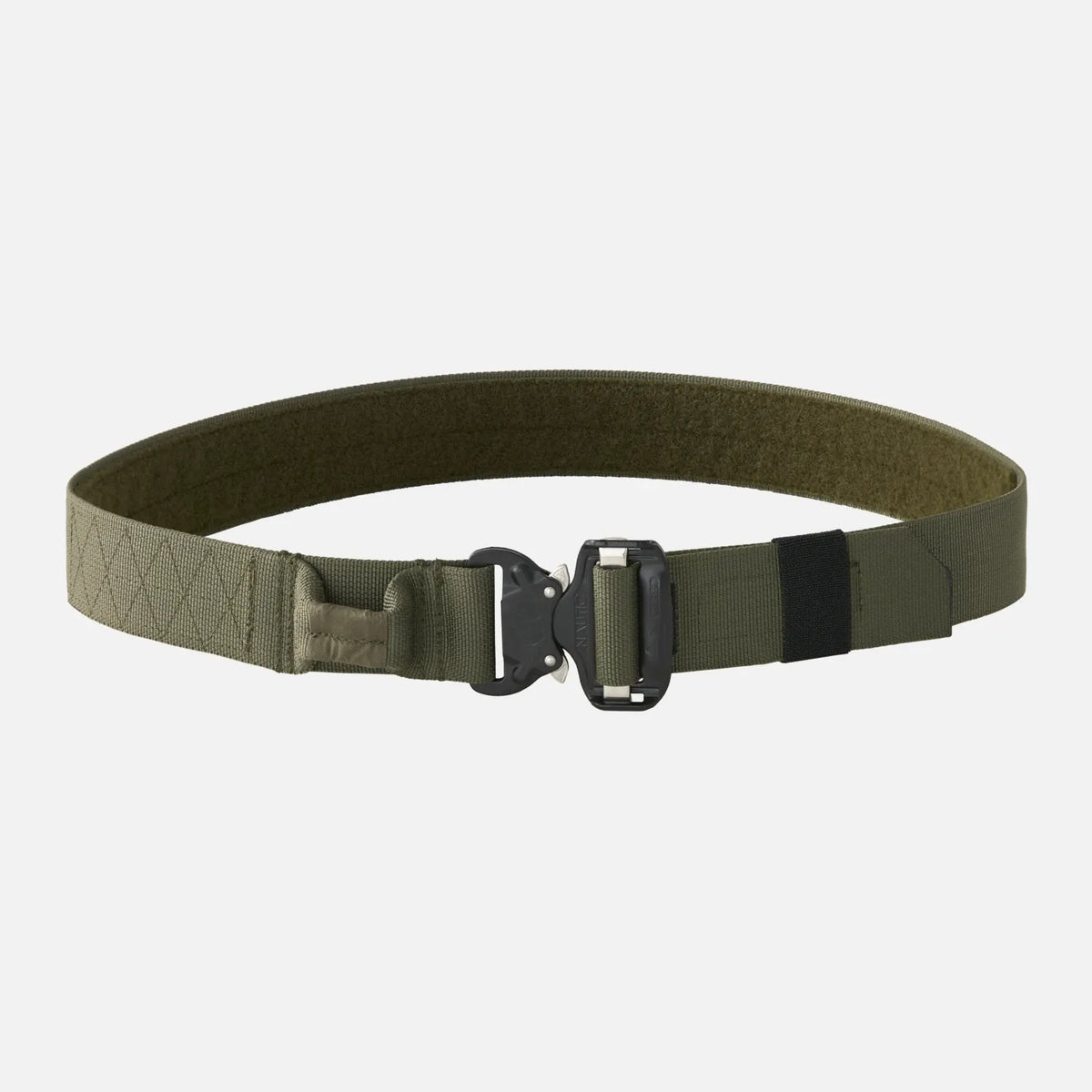 Direct Action Warhawk Nautic Belt Loop MK II — Ranger Green