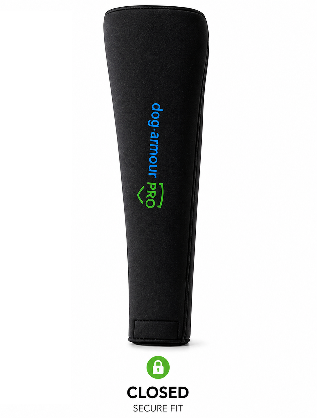 Dog Armour PRO Neoprene Leg alternate view