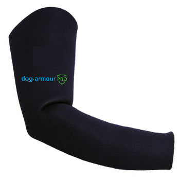 Dog Armour PRO Neoprene Sleeve 3 mm