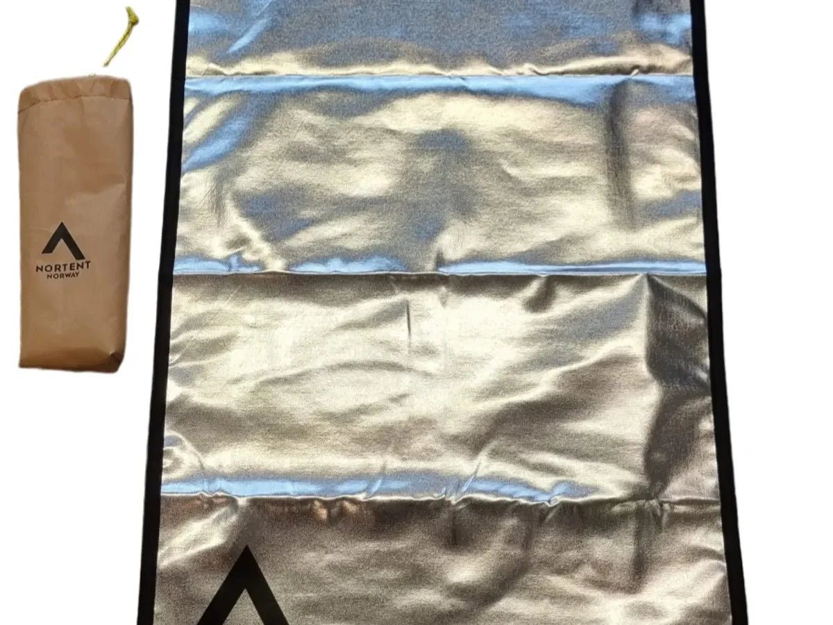 Ember mat FairD Canada