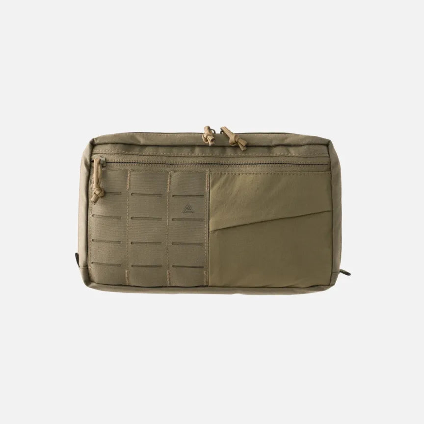 Direct Action Medic Front Pouch Adaptive Green