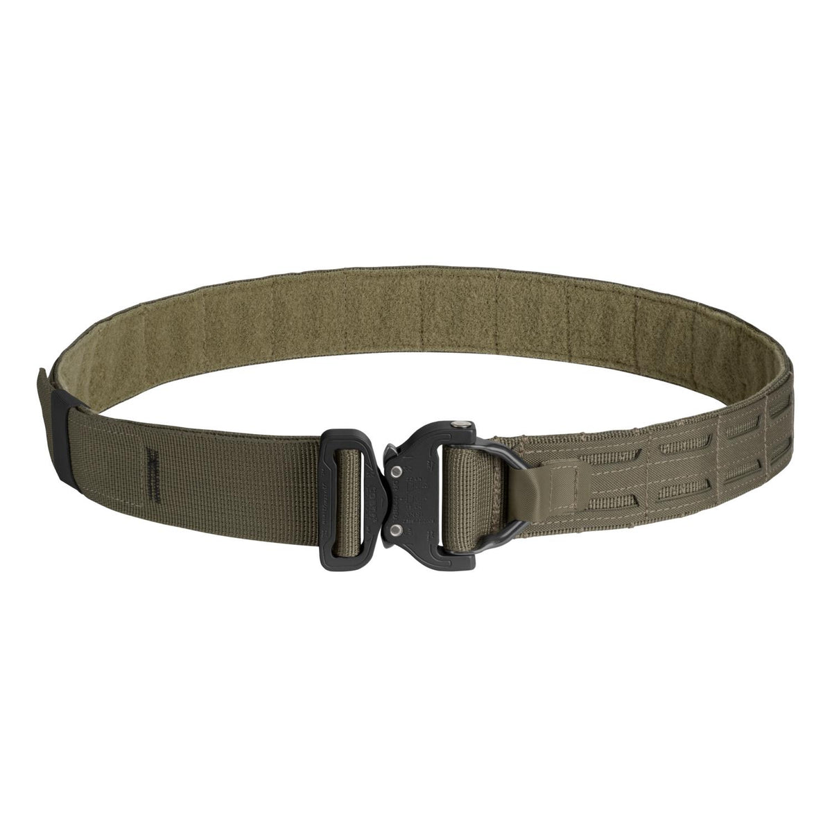 Direct Action Warhawk Modular Belt Ranger Green