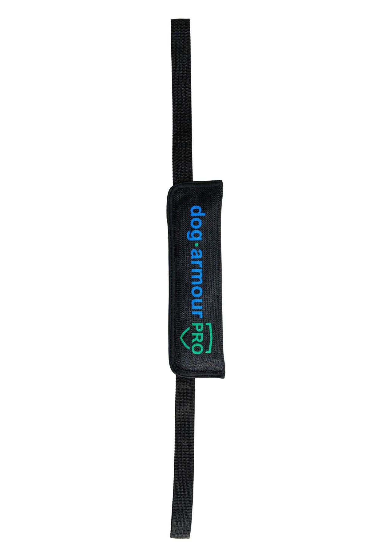 Dog Armour PRO Professional Bite Tug