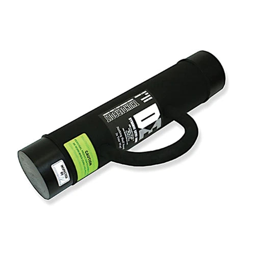 Dynamic Entry CQB Ram tactical breaching ram