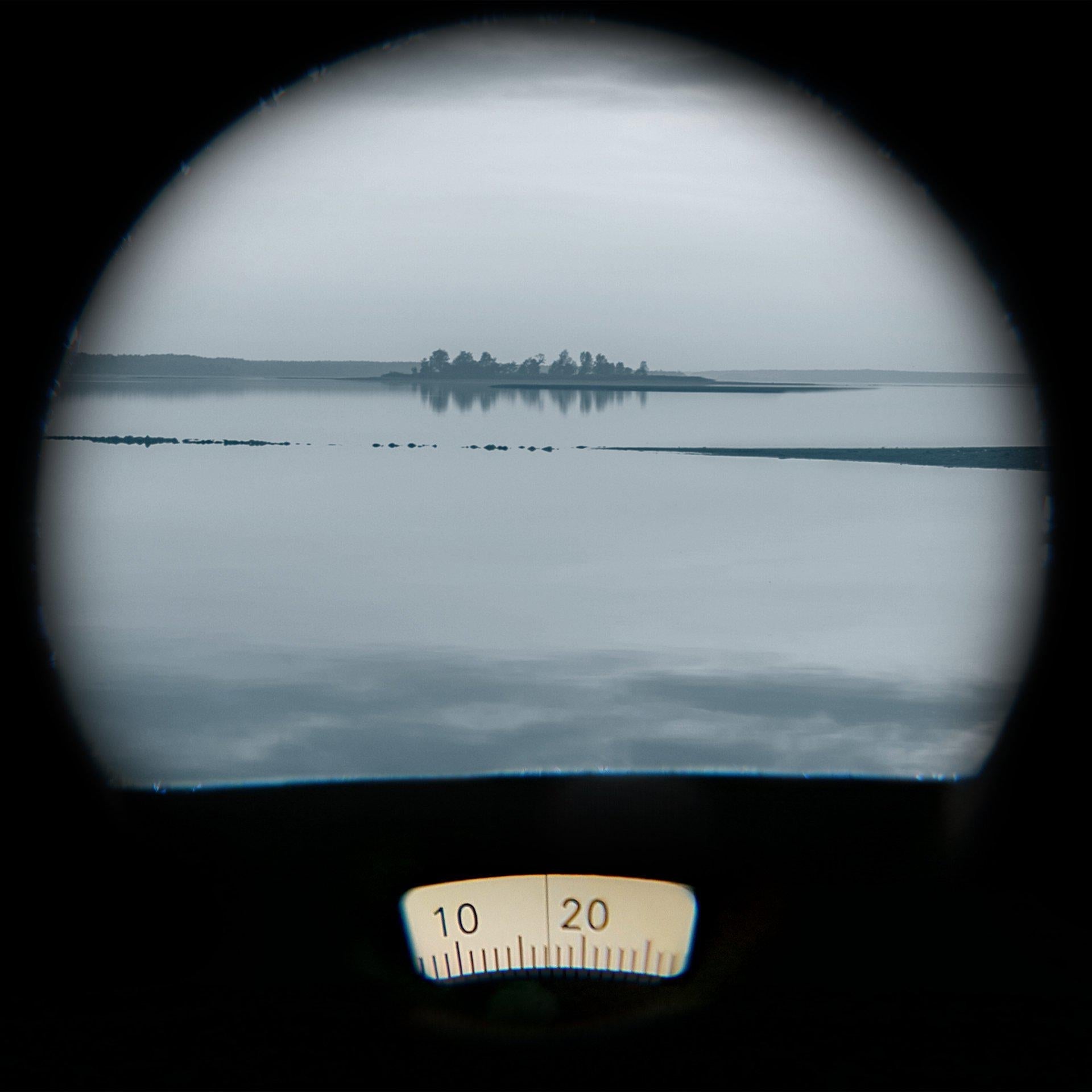 eterna-navigator-3_37768_compass-inside-v4-2-productImages-infographics,usecases&howto