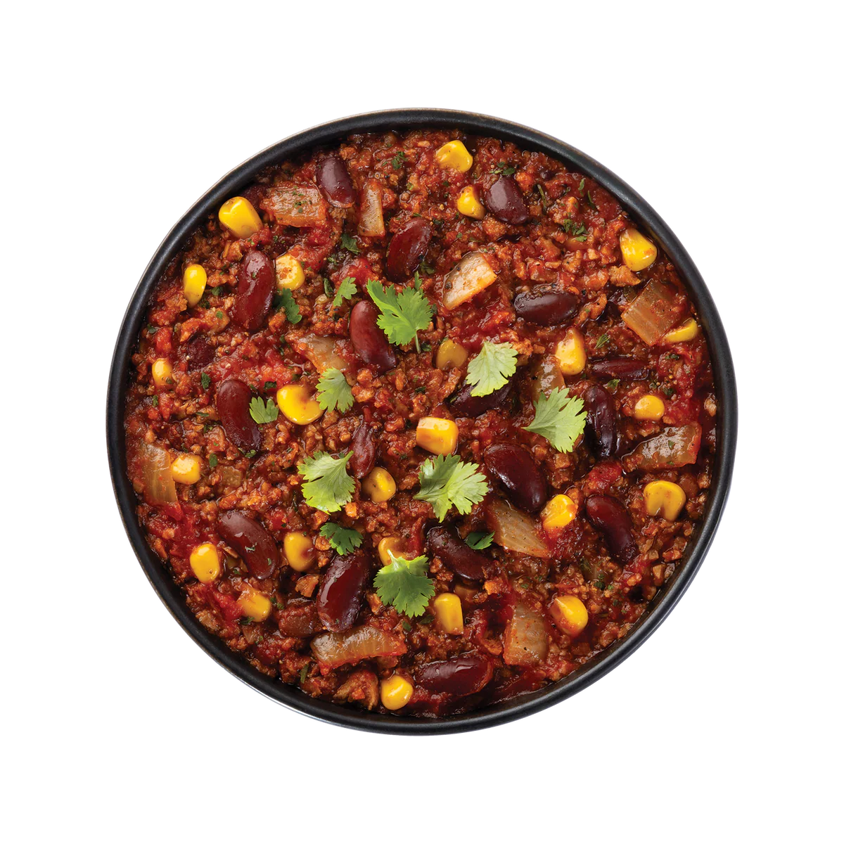 Chili SLY