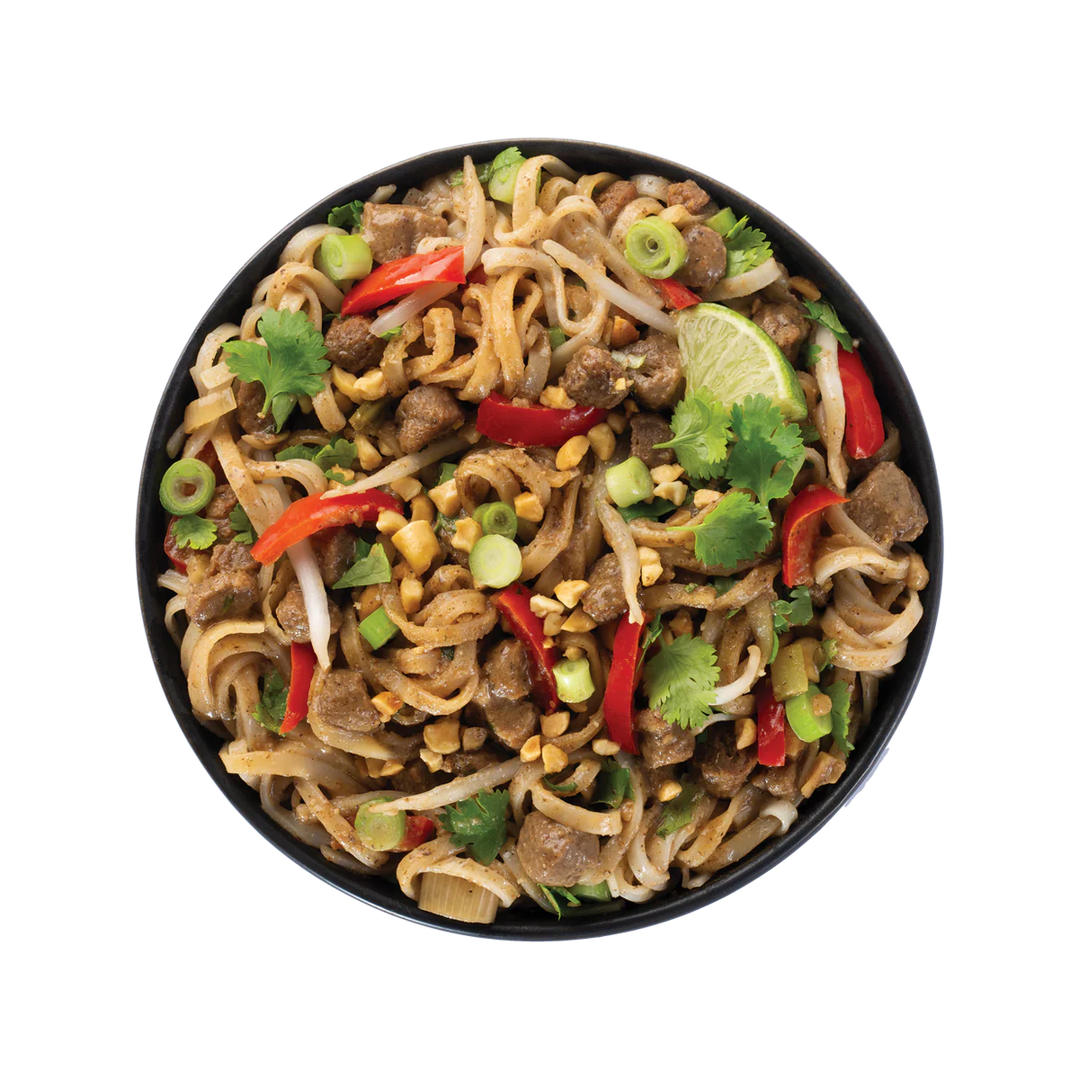 SLY FOODS PAD THAÏ FREEZE-DRIED MEALS