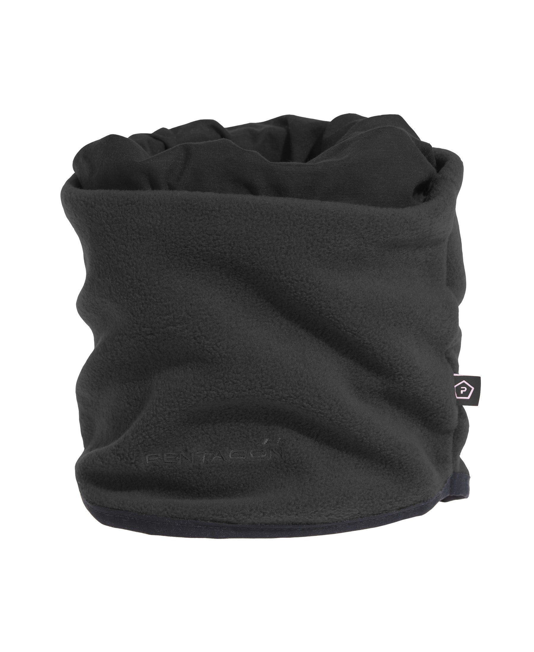 Kryo Winter 1/2 Fleece Neck Gaiter Pentagon Tactical