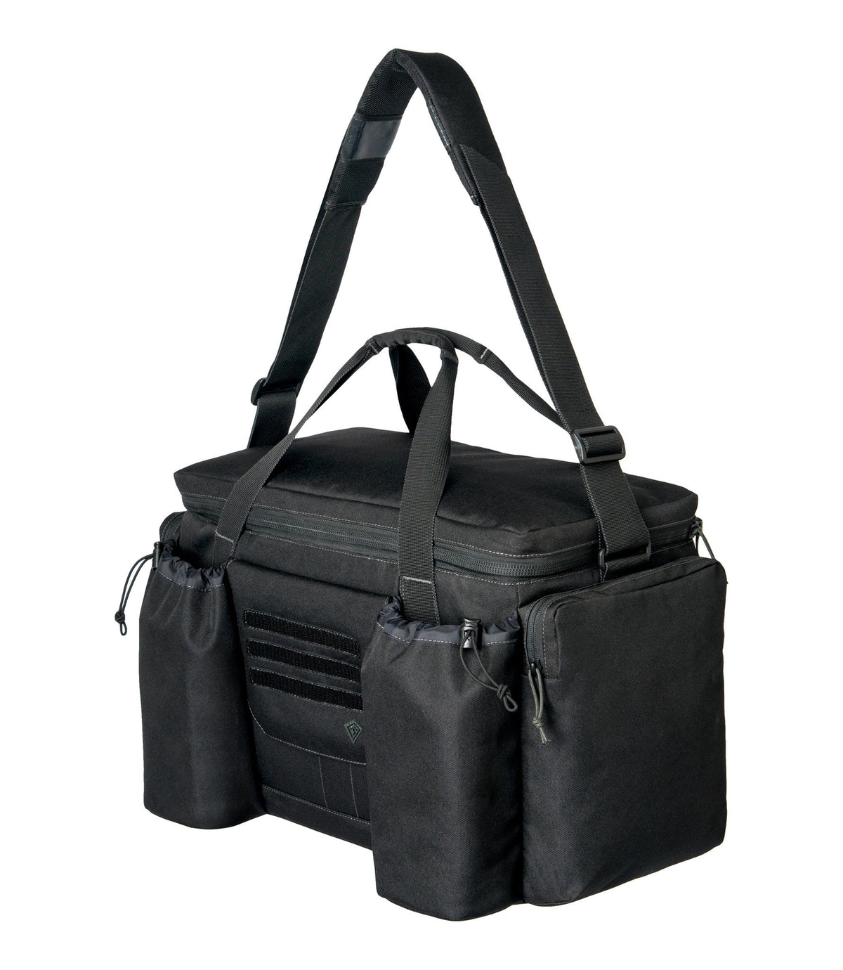 Guardian Patrol Bag 41L — 019