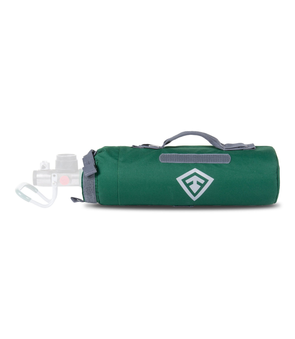 Oxygen Kit — 800