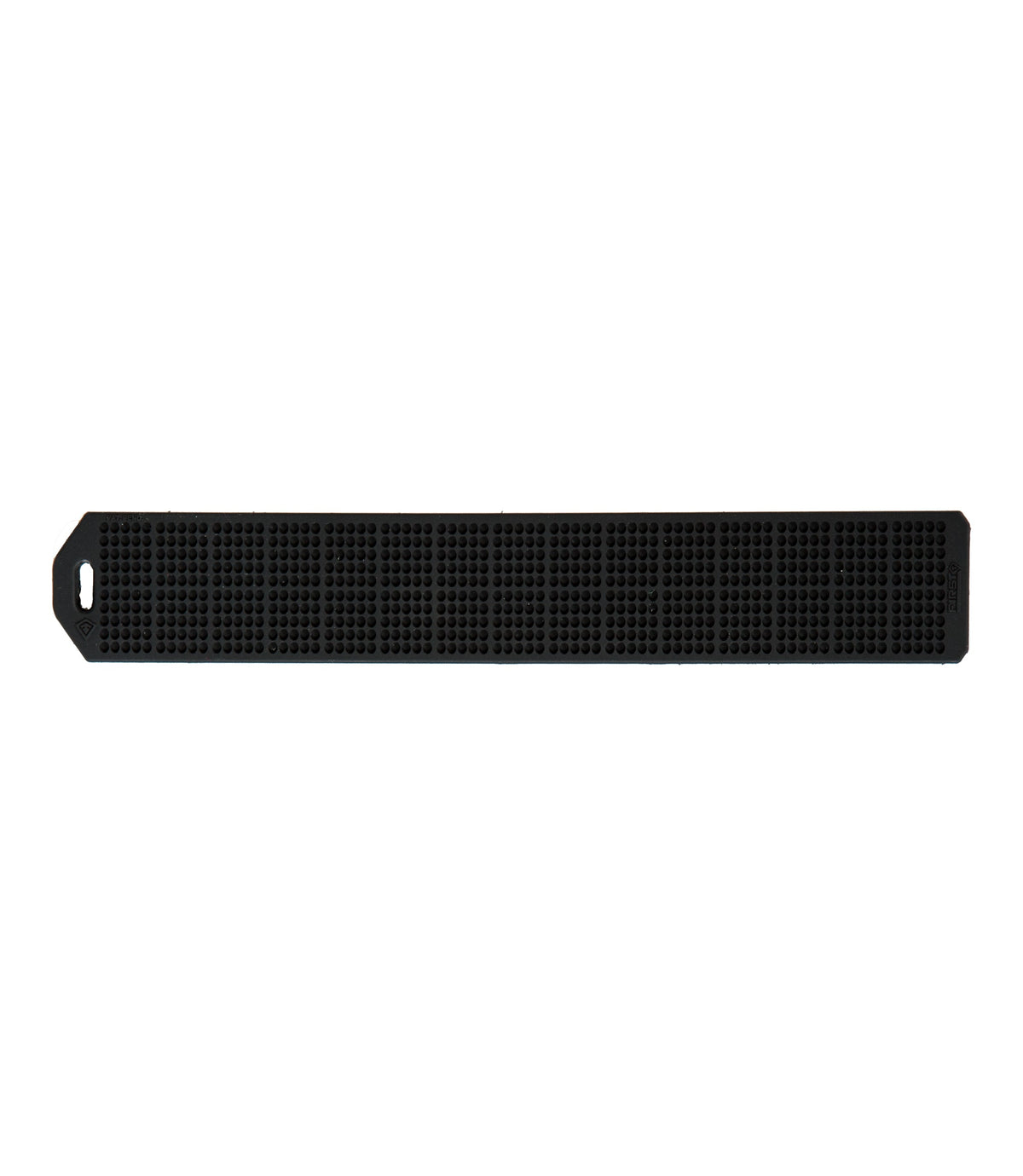 DotTac Name Tapes - 3 Pack — 015