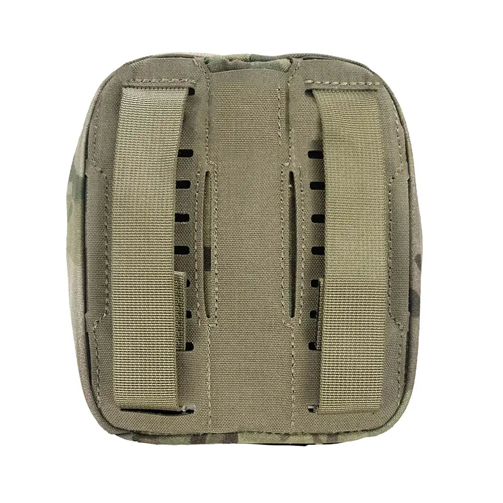 Agilite general purpose pouch