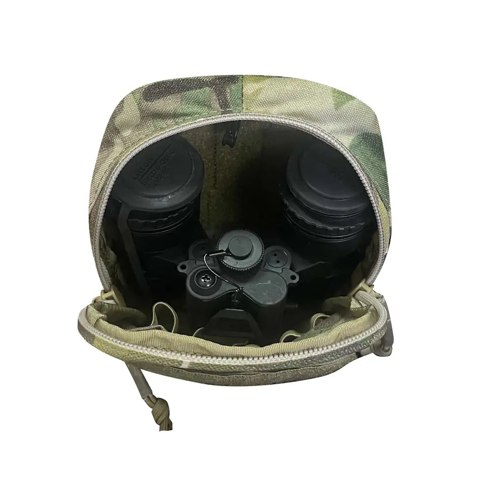 Agilite general purpose pouch