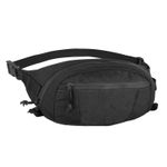 Helikon-Tex Bandicoot Waist Pack Black