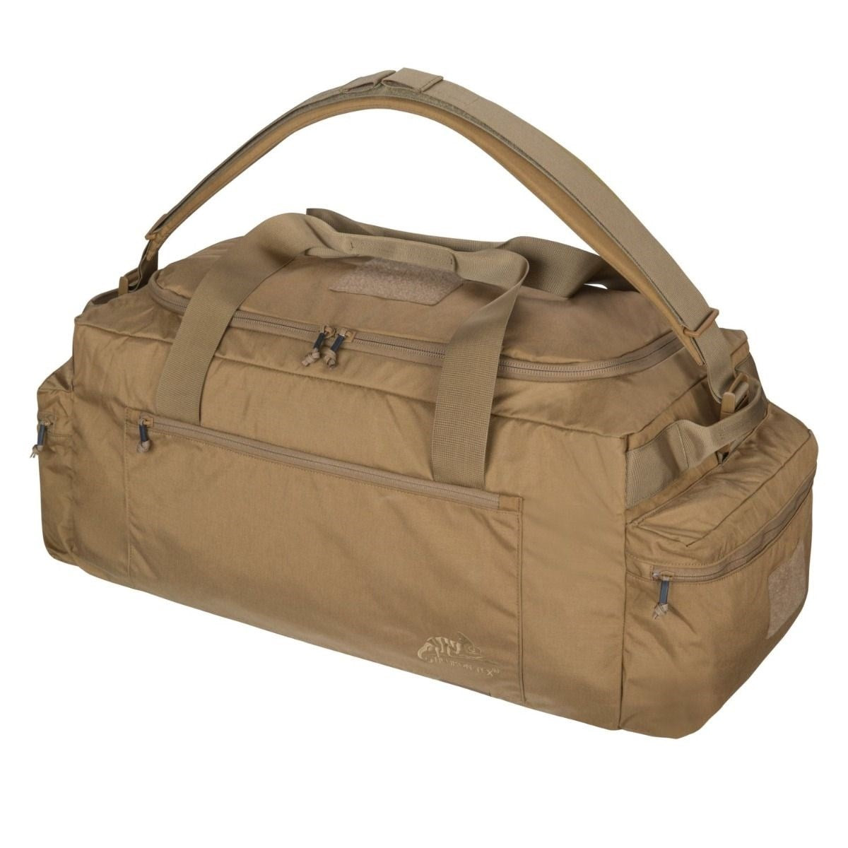 Helikon-Tex Enlarged Urban Training Bag Coyote