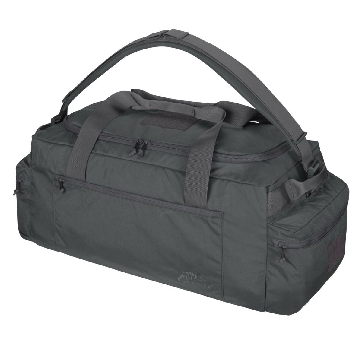 Helikon-Tex Enlarged Urban Training Bag Shadow Grey